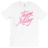 team miley T-Shirt