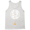 death star Tank Top