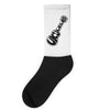ukulele Socks