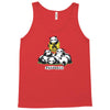 pandemic Tank Top