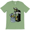 minion mischief T-Shirt