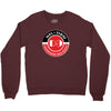 TOP PLAYER Crewneck Sweatshirt