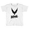 Logang Maverick Toddler T-shirt