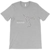 betelgeuse T-Shirt