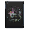 astral ark iPad Mini