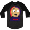 tekashi 6ix9ine  gummo 69 3/4 Sleeve Shirt