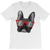 hipster pillows T-Shirt