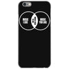 music i used to like iPhone 6/6s Case