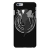 seriously strange chimera iPhone 6 Plus/6s Plus Case