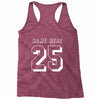 Original 1993 Racerback Tank