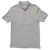 good morning Polo Shirt
