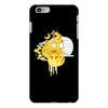 dreamsphere iPhone 6/6s Plus Case