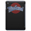tunes squad iPad Mini