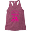 I Don't Need Therapy Just to Do Sewing Racerback Tank