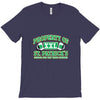 property of st T-Shirt