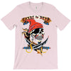 pirate loyal to none T-Shirt