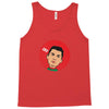 crz Tank Top