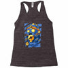 ooops Racerback Tank