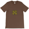 fahrie77 T-Shirt