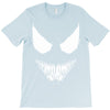 venom 2 T-Shirt