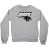 wakanda Crewneck Sweatshirt