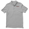 you're Polo Shirt