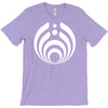 bassnectar music logo dj lorin ashton dance techno T-Shirt