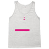 mama loading Tank Top