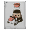 perfect gift iPad 3 and 4 Case