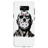 jason voorhees 2 Samsung Galaxy S8