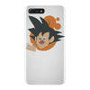 kaka carrot cake iPhone 7 Plus Case