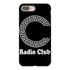 Radio Club iPhone 8 Plus