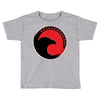 fahrie77 Toddler T-shirt