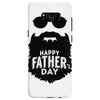 happy father's day Samsung Galaxy S8