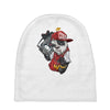 cose Baby Beanies