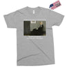 James Mcneill Whistler Whistler's Mother Exclusive T-shirt