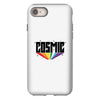 Cosmic iPhone 8