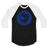 member team zissou 3/4 Sleeve Shirt