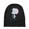 Biker Mice Baby Beanies
