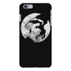moon dovahkiin iPhone 6 Plus/6s Plus Case