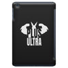 Plus Ultra iPad Mini