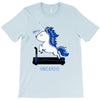 unicardio! T-Shirt