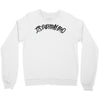 jake paul it's everyday bro Crewneck Sweatshirt