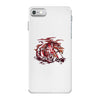 battle for the future iPhone 7 Case