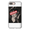 Audrey Hepburn iPhone 8 Plus