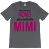 moms mimi T-Shirt