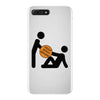 fahrie iPhone 7 Plus Case