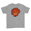 vulpine Youth Tee