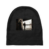 ava Baby Beanies