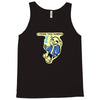 sans' humor Tank Top